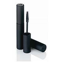 Conditioning Mascara 修護保濕睫毛液 Image