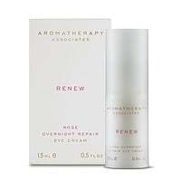 Renew Rose Overnight Repair Eye Cream 高效明眸修護眼霜 Image