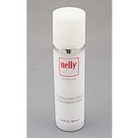 Lifting Complex Toner