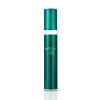 Serum Presse