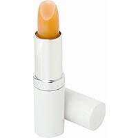 Eight Hour Cream Lip Protectant Stick SPF15 8小時潤澤唇霜SPF15 Image