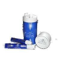 Tri Active Filler