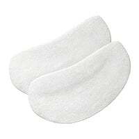 Junkisei Prime Moisture Eye Mask Q10
