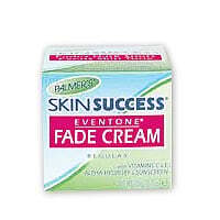 Skin Success Eventone Fade Cream Ultra