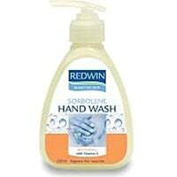 Sorbolene Hand Wash