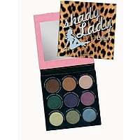 ShadyLady Palette
