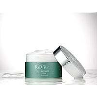 Intensite Creme Supreme