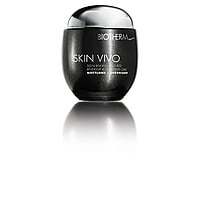 Skin Vivo Reversive Overnight Care