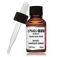 Hyaluronic Acid Basic Super100 Series