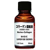 Marine-Collagen Basic Super100 Series