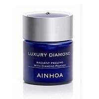 Luxury Diamond Radiant Facial Peeling 美鑽晶瑩煥膚霜 Image