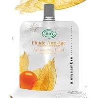 Anti-ageing Fluid