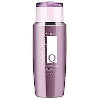 Q10 Lotion 10倍Q10 美肌水 Image