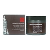 Detoxifying Clay Mask 深層土滋養淨化面膜 Image