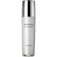 Sylvestris White Essence Toner