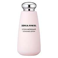 Cleansing Lotion