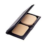 Makeup Sheer Matifying Compact  Image