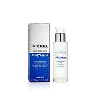 Maxymum Time-fighting Facial Concentrate