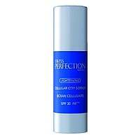 Cellular Lightening City Screen SPF30 PA+++