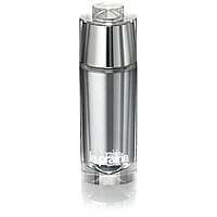 Cellular Serum Platinum Rare