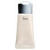 The Time Reset Skin Smoother 1