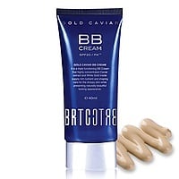 Gold Caviar BB Cream SPF50 PA+++ 魚子精華BB修飾霜 SPF50 PA+++ Image