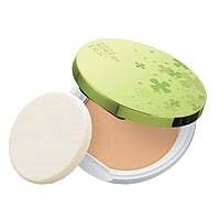 Acne Care Powdery Foundation Set 抑痘定粧粉餅組 Image