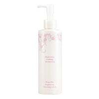 Water Plus Brightening Cleansing Lotion 淨白保濕潔膚液 Image