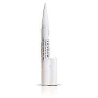 Concealer Pen SPF12 煥彩遮瑕筆SPF12 Image