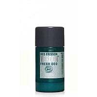 Verdon Fresh Deo