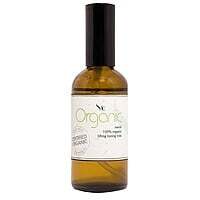 Neroli 100% Organic Lifting Toning Mist