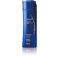 Hair & Scalp Conditioner