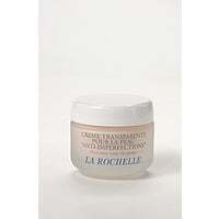 Clear Skin Cream Anti-spots