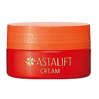 Astalift Cream 美肌面霜 Image