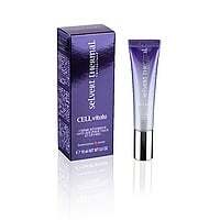 Cell Vitale Anti Aging Reversive Cream for Eye