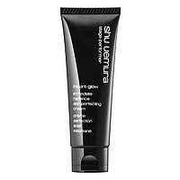 Stage Performer Instant-Glow Immediate Radiance Skin Perfecting Cream 極速急救亮肌面霜 Image