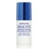 Aqua Vita 24 Hour Moisturizing & Rejuvenating Eye Cream