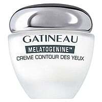 Melatogenine Eye Contour Cream 嬌容再造眼霜 Image