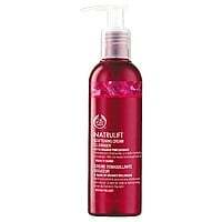 Natrulift Softening Cream Cleanser
