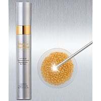 GG hEGF Superb Caviar Eye Concentrate