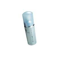 ageLOC Future Serum