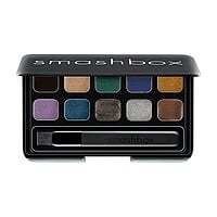 Compact Cream Eyeliner-Proof
