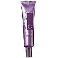 Q10 Eye Cream 10倍Q10 眼霜 Image