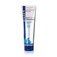 PhytoLium 4 Energizing Shampoo