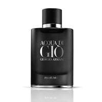 Acqua Di Giò PROFUMO