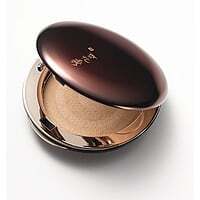 Extra Refining Radiance Powder Foundation 珍雪煥顏粉餅 Image