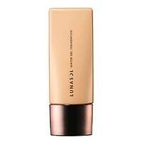 Lunasol Water Gel Foundation SPF25 PA++ 水盈啫喱狀粉底液 Image