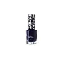 The Style Leopard Nail Polish 豹紋趣爆甲油 Image