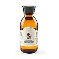 Bust-Up Volume Oil