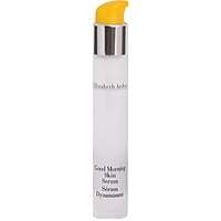 Good Morning Skin Serum
